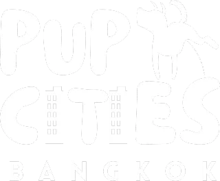 Logo2_Option2-2
