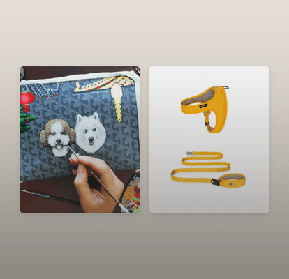 Website Desktop Hero (13)